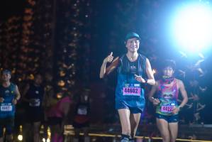 BIB: 44602, 4427, 40421
                            <button type="button" onclick="openModal(18284991)" class="btn btn-primary btn-sm float-right btn-popup" data-toggle="modal" data-target=".modal-high-quality">
                        <i class="fas fa-shopping-cart"></i> Add to Cart
                    </button>
                                            <button type="button" onclick="isThisMe(18284991, true)" class="btn btn-success btn-sm float-right btn-popup btn-isme hidden" data-toggle="tooltip" data-placement="bottom" title="นี่คือรูปของคุณใช่ไหม คลิกที่นี่เพื่อเอาเข้าอัลบั้ม">
                        <i class="fas fa-plus"></i> Add to album
                    </button>
                    <button type="button" onclick="isThisMe(18284991, false)" class="btn btn-warning btn-sm float-right btn-popup btn-isnotme hidden">
                        <i class="fas fa-ban"></i> Remove from album
                    </button>